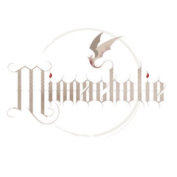Minnacholie